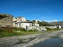 Colle Del Moncenisio - Ruderi Borgata Grand Croix_081